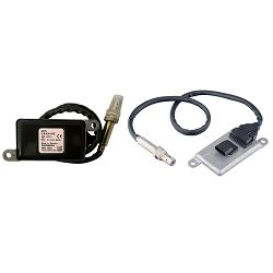 SENZOR NOX MAN TGA, TGX, TGS, 07-13, POSLIJE KATALIZATORA - OE