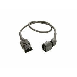 ADAPTER KABEL GABARITKE RENAULT, VOLVO FH/FM, RVI T, 93-13r