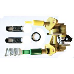 MAGNET U PUMPI ADBLUE-A