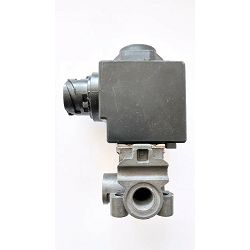 SOLENOIDNI VENTIL SCANIA ZAMJENSKI