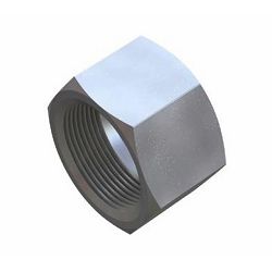 PRETURNA MATICA S12 / M20X1.5