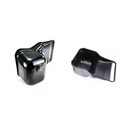 KARTER MOTORA MAN L2000