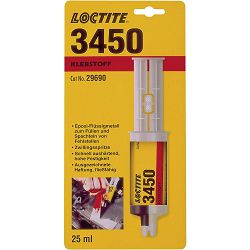 LOCTITE 3450 HYSOL 25ML