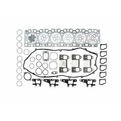 SET BRTVILA MOTORA RENAULT DXI MIDLUM, VOLVO DXI7