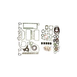 SET BRTVILA MAZ 170; ATLAS 1000, AB 05, COPCO XAHS; BOMAG BW; LIEBHERR