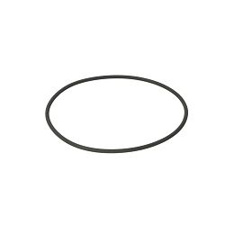 GUMICA CILINDRA MOTORA MAN 144x152x4mm