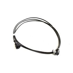 KABEL SENZORA PRITISKA Trailer EBS-E, 3M - WABCO