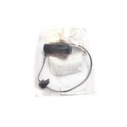 SENZOR PLAMENIKA RVI - WEBASTO THERMO 90, 90S
