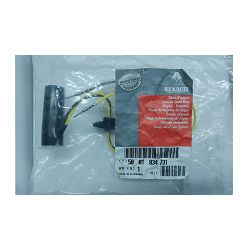SVIJEČICA RVI WEBASTO THERMO 90, 24V