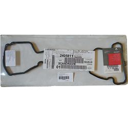 BRTVA GLAVE RVI MAXITY