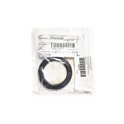 O-RING RENAULT 55*75*8