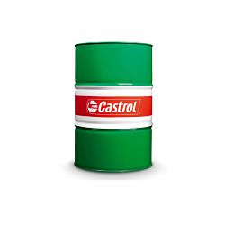 ULJE CASTROL VECTON LONG DRAIN 10W40 E6/E9 208/1