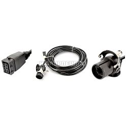 ABS KABEL 12M - WABCO ZA PRIKOLICU EBS-D