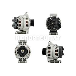 ALTERNATOR DAF CF, XF106, (28V,120A) - BOSCH