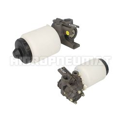 ANTIFRIZER 9320021020