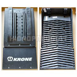 BLATOBRAN KRONE S BLATARICOM 460X600 (UKUPNO S BLATRICOM 930) - KRONE