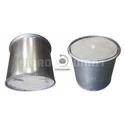 *DPF FILTER MAN TG E6 S BRTVAMA I ŠELNAMA- KAUCIJA OLD CORE/430EUR***