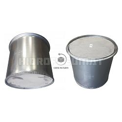 *DPF FILTER MAN TG E6- kaucija430eur