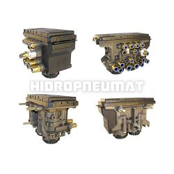 EBS PRIKOLIČNI MODULATOR STANDARD ES2090 - ZAMJENJEN S K055369V05N50
