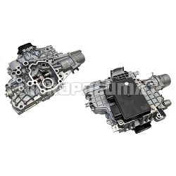 ELEKTRONIKA MJENJAČA KOMPLET MERCEDES MP4 - OE