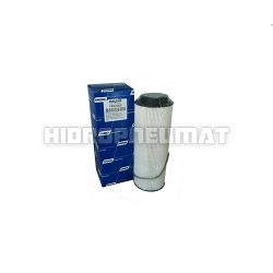 FILTER GORIVA DAF EURO6 2277128