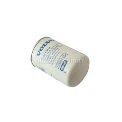 FILTER GORIVA LONG LIFE VOLVO RENAULT - OE