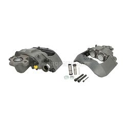 KOČIONA ČELJUST MERITOR LRG726 ELSA 225-3 - DESNA