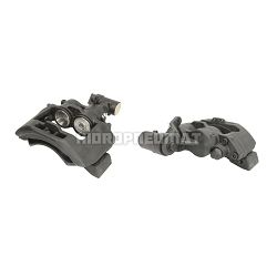 KOČIONA ČELJUST STRAŽNJA DESNA IVECO EUROCARGO 08-13r- 10t/T/P/17,5" BremboOE