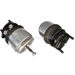 KOČIONI CILINDAR KNORR BREMSE MAN TGM 16/24  BS8329 ZAM. S K158064N00 