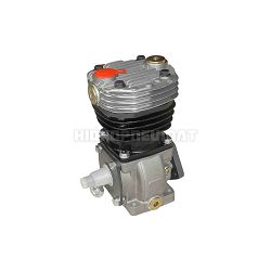 KOMPRESOR KNORR LK1808, I87904 - KNORR