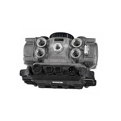 MODULATOR OSOVINE WABCO MAN - NO OLD CORE