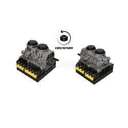 *MODULATOR PREMIUM, 24V, EBS E-GEN. 4S/3M - WABCO - BEZ PEM- KAUCIJA 250EUR***