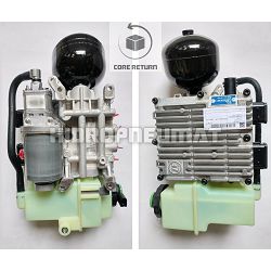 *POWERPACK JEDINICA  AS LITE 6 AS 850 6070298022 KAUCIJA 600 EUR*