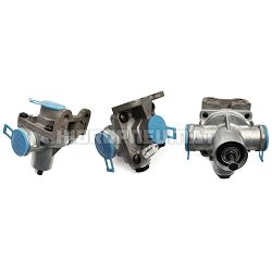 PRILAGODNI VENTIL - WABCO 0.7 BAR