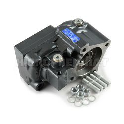 PTO OMFB NH4C