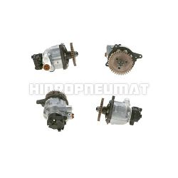 PUMPA SERVO UPRAVLJAČA VOLVO FH, FH13 2012, FM, FMX - BOSCH
