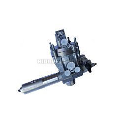 REGULATOR SILE KOČENJA - Knorr Bremse BR5504