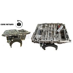 *REPARATURNI SET I-SHIFT VOLVO-WABCO KAUCIJA 350 EUR