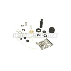 REPARATURNI SET ZA SV1295, SV1318