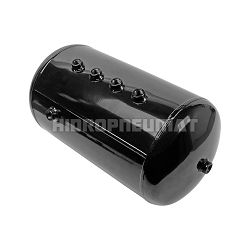 REZERVOAR ZRAKA ZA DAF 4+1+1 PRIKLJUČAK 36L, FI300X609mm