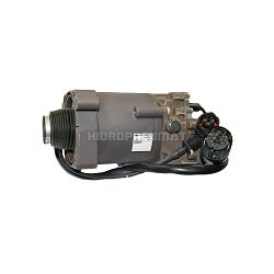 SERVO ASTRONIC ZA IVECO ZF