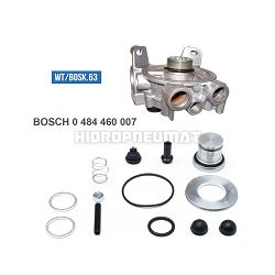 SET ZA REPARATURU ZA BOSCH 484.460.1..