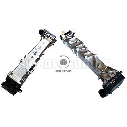 *SISTEM RECIRKULACIJE EGR - MODINE - REPARIRANI - KAUCIJA 500 EUR
