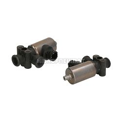 SOLENOIDNI VENTIL 3/2 WABCO MB TRAVEGO