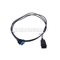 SPOJNI KABEL ABS, 3m, VCS2 - WABCO