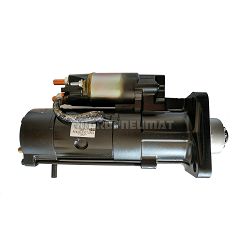 STARTER MOTOR RVI 