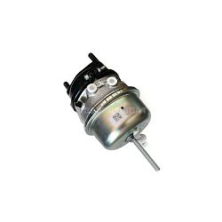 TRISTOP CILINDAR-DISK 16/24 KNORR BREMSE ZAMJ. S K192161N00