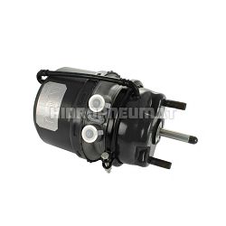 TRISTOP CILINDAR DISK 24/30 16MM 65/65 11400N - WABCO