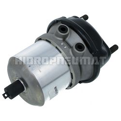 TRISTOP CILINDAR SCANIA 24/14 KNORR BS9510 - KNORR ZAM. S K282622N00