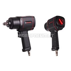 UDARNI ROTACIONI PNEUMATSKI KLJUČ 1/2", 1500Nm - ROTAKE